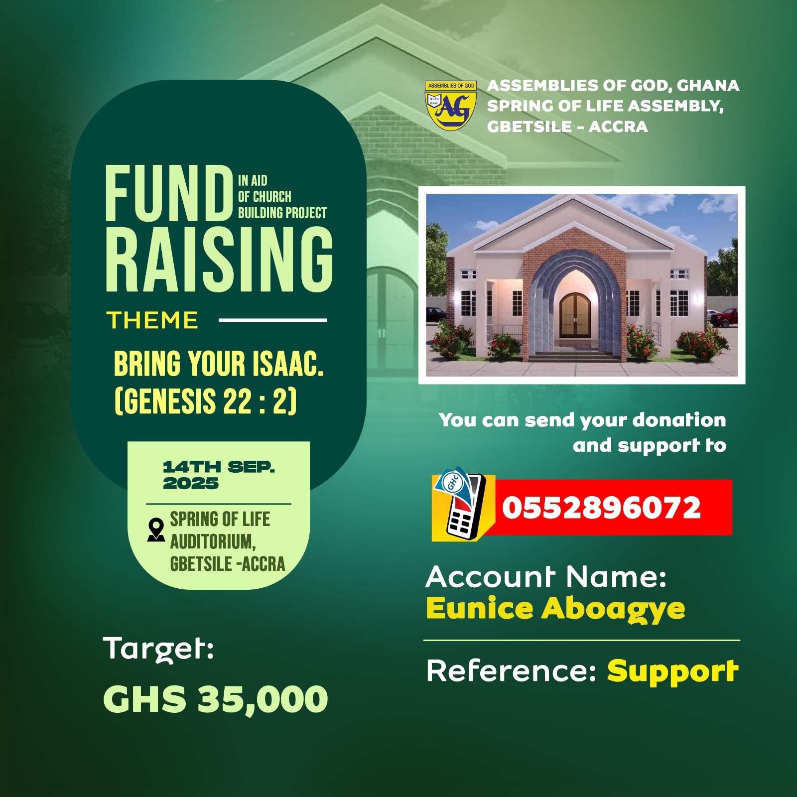 Artwork 17.00.07 (1) by Samuel Adjei